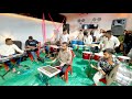बाप माझा भिमराव Bhim Song 2025 Bhimrao Ambedkar Chandankamblesong Jaybhim 