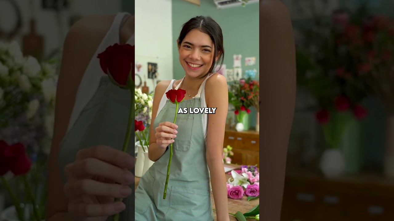 6 Signs Of A Female Narcissist