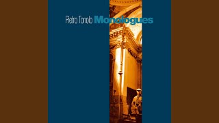 Gallop's Gallop (Original Version)