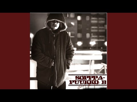 Hyvä Päivä (Panama Rayo drum'n'base Remix)