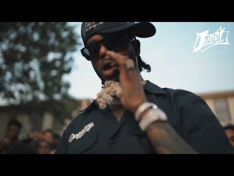 Hoodrich Pablo Juan - "Consistent" (Official Music Video) Shot By @juddyremixdemproductions1238