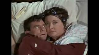 Download lagu NORMAN WISDOM FUNNY CLASSIC MOVIE mp3 Download lagu NORMAN WISDOM FUNNY CLASSIC MOVIE mp3