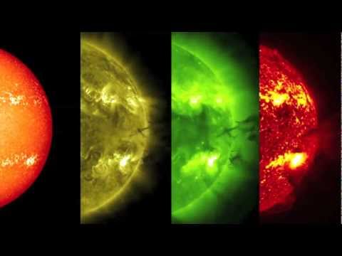 Mitsuharu Ura & Furani - sun seaker noisever