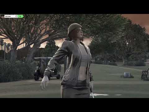 -13 20h Cinematicamente Neutro; Alba1 n11