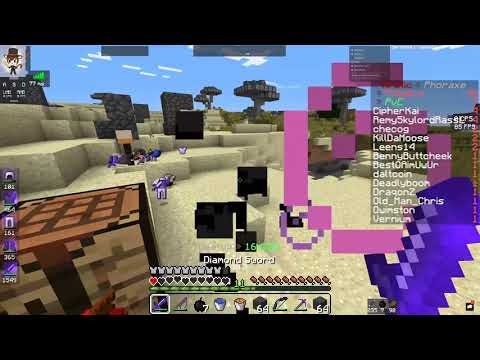 UHC Highlights #42 - Arctic