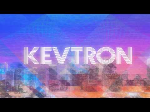 KevTron - Skyline