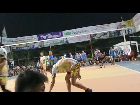 download lagu mp3 mp4 Dn Sport, download lagu Dn Sport gratis, unduh video klip Dn Sport