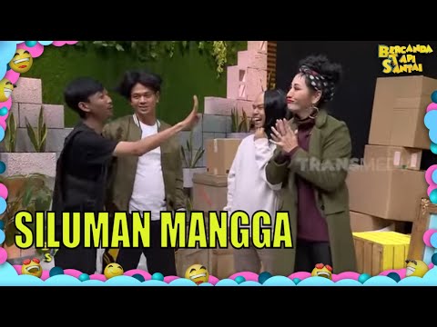 Siapakah Yono Bakrie Sesungguhnya? | BTS (01/10/22) Part 4