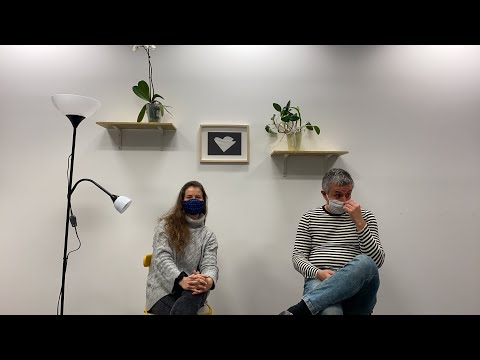 GROWNi Tech Talks: Svetové AI na Slovensku 