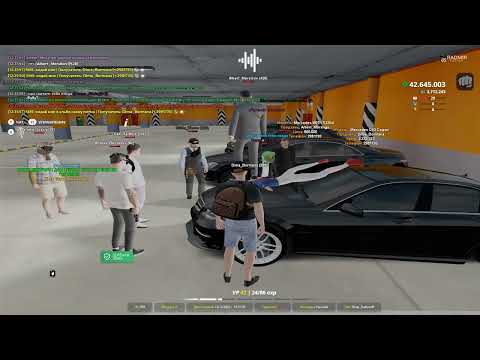 Grand Theft Auto  San Andreas 2022 12 14