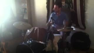 PHILL COLLINS // "I MISSED AGAIN" // by OVERZEALOUS