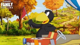 Trailer Preview Image