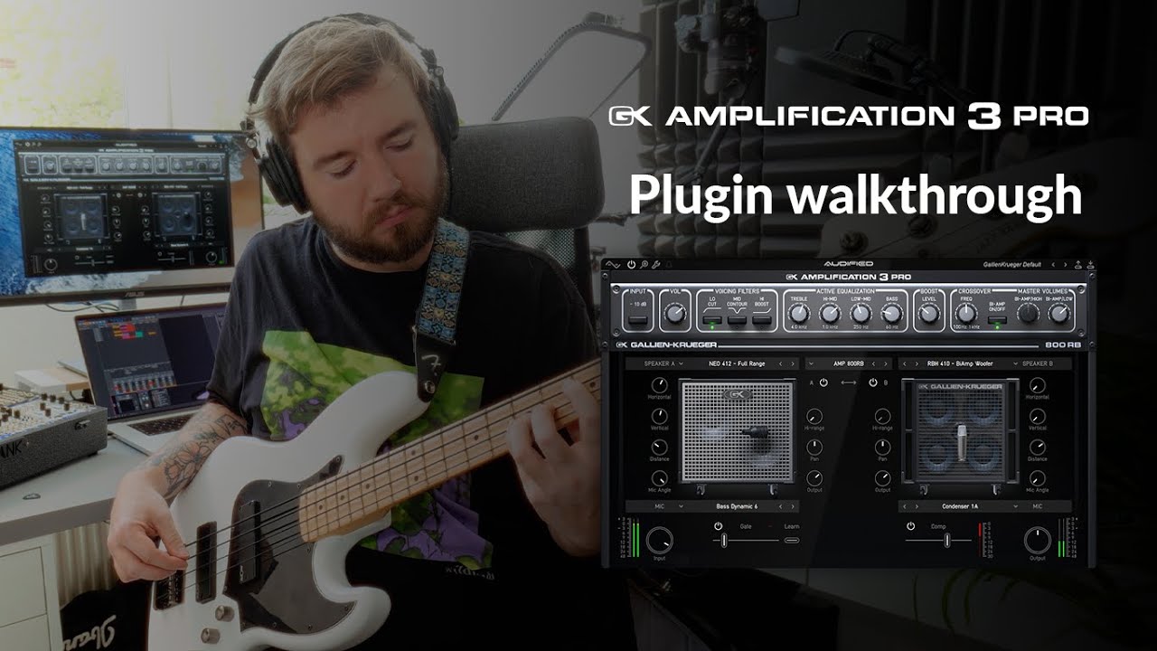 Video 1f8f04ba-dcff-49c5-9448-9b4f4b6d2251