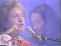 Island Of Life - Jon Anderson And Kitaro