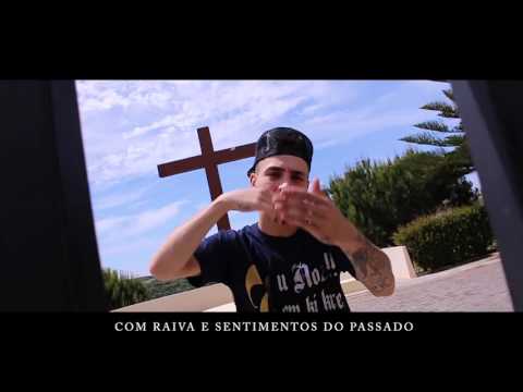 Mota JR "Vitorias" Video Oficial "LEGENDADO"
