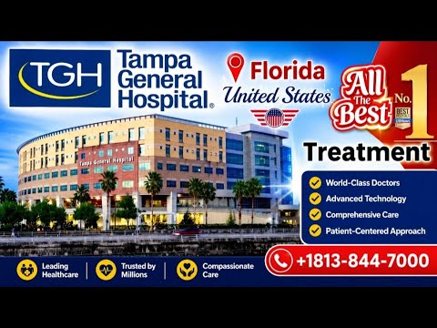 Tgh Imaging North Palm Beach