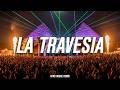 Juan Luis Guerra - La Travesia (Afro House Remix)