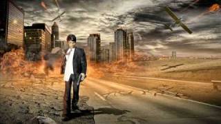 DJ Dado - Mission Impossible Theme