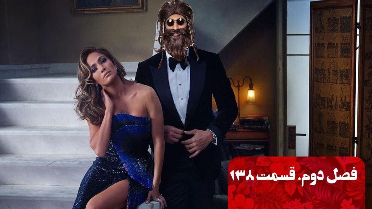 Gringo Show - Season 02 - Episode 138 OFFICIAL VIDEO