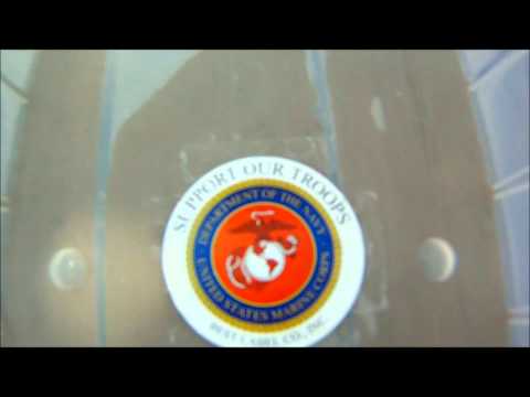 GoPro HD underwater focus correction lens