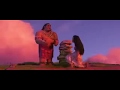 Moana 2016 Movie Scense Tamil 4