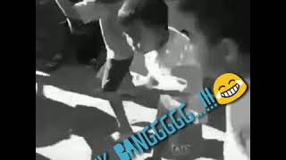 Download lagu story wa terbaru anak kecil lucu entah apa yang merasukimu mp3