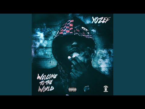 Get Back Gang (feat. Tiddy T)