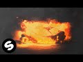 Kyllow - Flames (Official Audio)