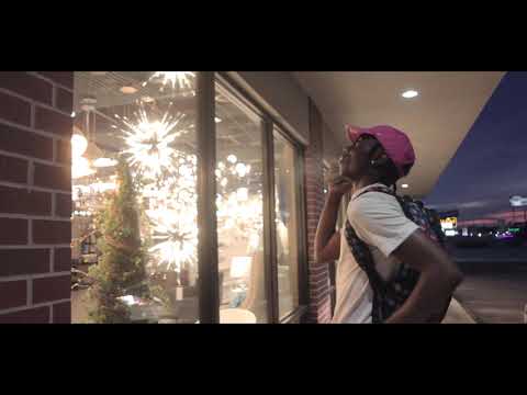 Stuncho x JMoney - Stvnna Jay. stunna jay