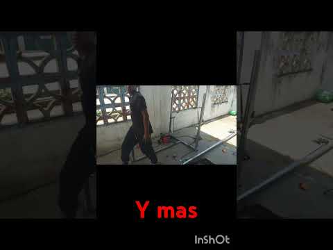 #Ventanas #Ventand de acordeones #puertas Ubicados en Pasaje el Oro Ecuador