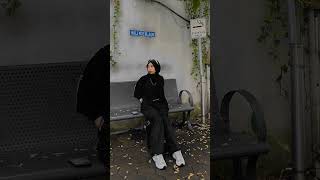 Download lagu OOTD CEWEK SIMPLE #outfit #outfitideas #ootd #ootdhijab #shorts mp3