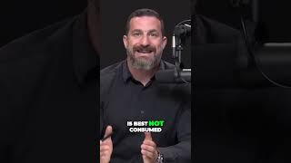 Dexter and The Moonrocks – Ritalin (Official Lyric Video)