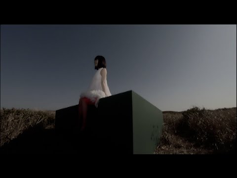 ｢トライアングラー｣Music Video のサムネイル