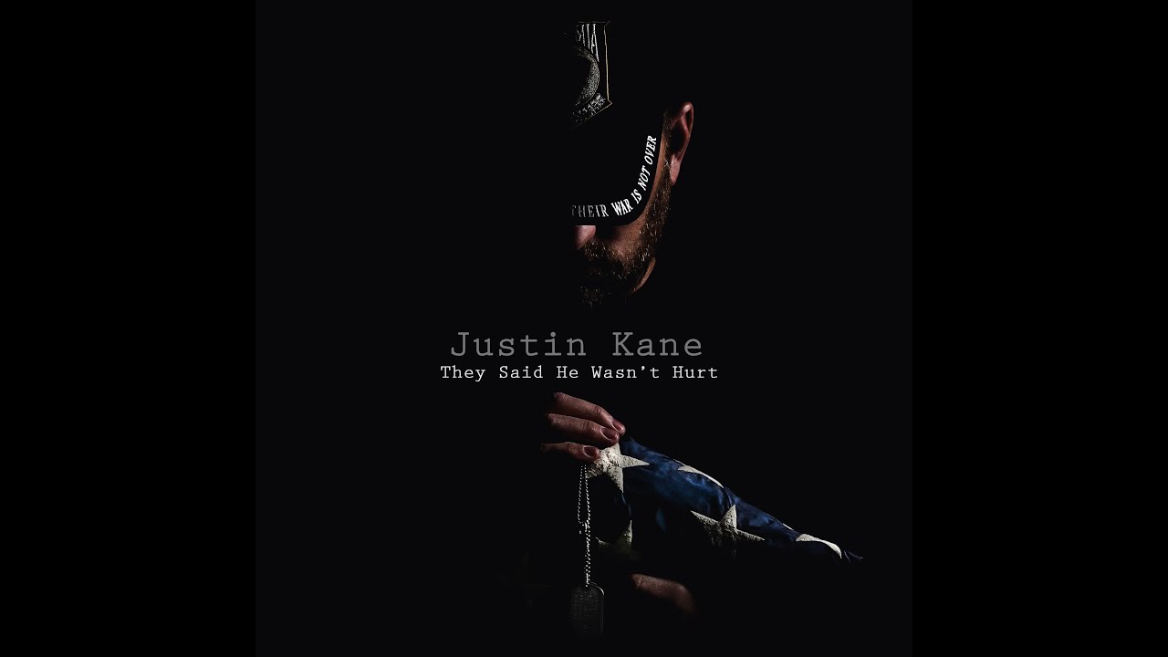 They Said He Wasn't Hurt