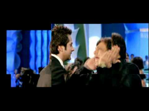 Koyal Kuke - Remix (Full Song) Film - Life Partner