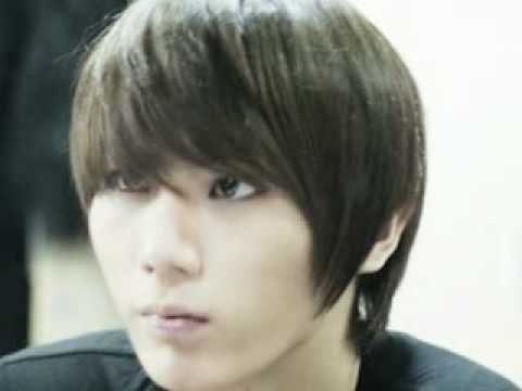 Lee Taemin v.s. Jang Hyunseung