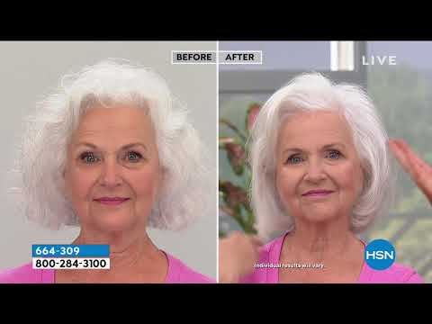 HSN | Tina Jenning's Summer Host Picks 06.05.2019 - 03 AM