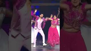 Download lagu #kundalibhagya #shaktiarora #arjun#preeran mp3
