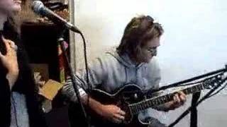 Miss Communication live