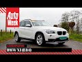 BMW X1 (E84) - Occasion aankoopadvies