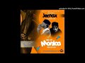 Jemax Chef 187 Monica