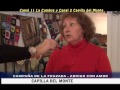 EXITOSA CAMPAÑA DE LA FRAZADA EN CAPILLA DEL MONTE