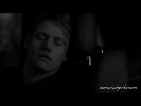 Matt & Rebekah [+7x22]