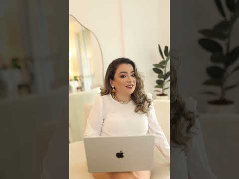 Jully Novaes-10