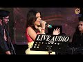 Rangeela Re Live Prajakta Satardekar Rang E Mehfil