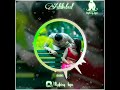 Orasatha Songs Female Version Tamil Whats App Satsus