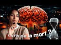Il Veut Rendre Les Humains Immortels L Incroyable Théorie De Ray Kurzweil