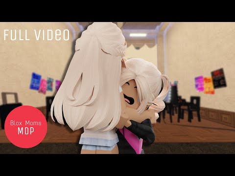 [𝐒𝟏 𝐄𝟏] *VOICED* The Competition Begins | Roblox ORA Roleplay