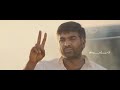 Ccv Climax Marana Mass Climax Best Climax Whatsapp Status