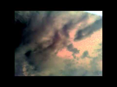 68435 - Trip to work